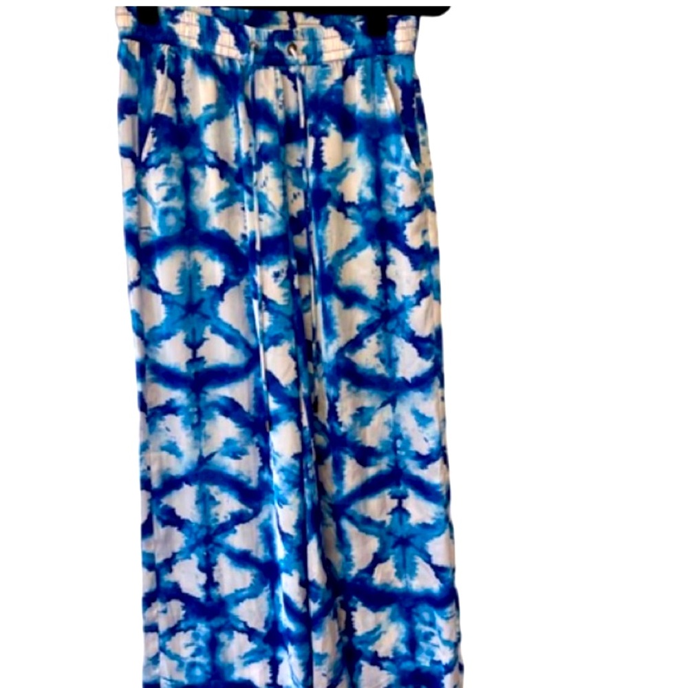 MICHAEL Michael Kors women’s pants size XS